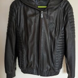 Ноутбук MSI GL62 7REX - фото 5