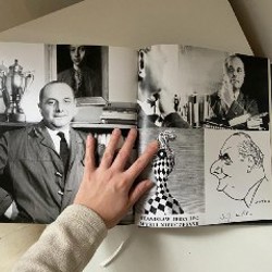 Лец XX век - фото 8