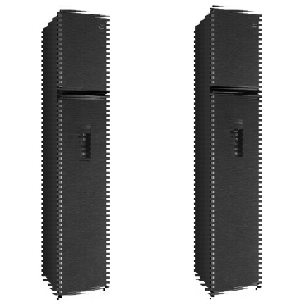 Кухонная вытяжка Midea