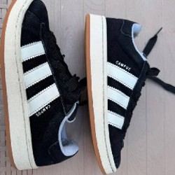 Кроссовки Adidas - фото 2