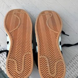 Кроссовки Adidas - фото 4