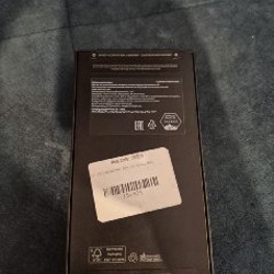 Samsung Galaxy 24 FE - фото 3