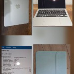 Ghost of Yotei - фото 1