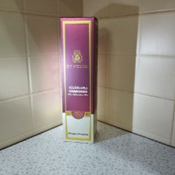 Вино RTVELISI KHVANCHKARA - фото 2