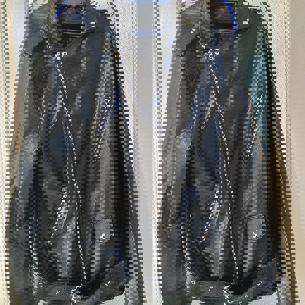 Комплект одежды