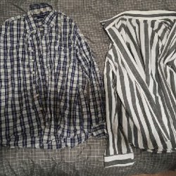 Комплект одежды - фото 4