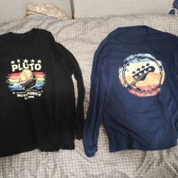 Комплект одежды - фото 6