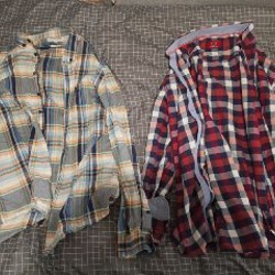 Комплект одежды - фото 8