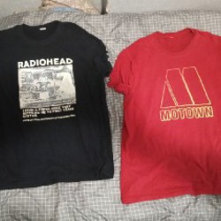 Комплект одежды - фото 10