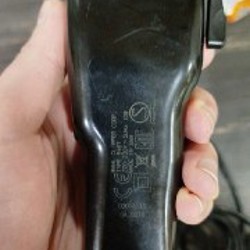 Машинка для стрижки волос Wahl Super Taper - фото 4