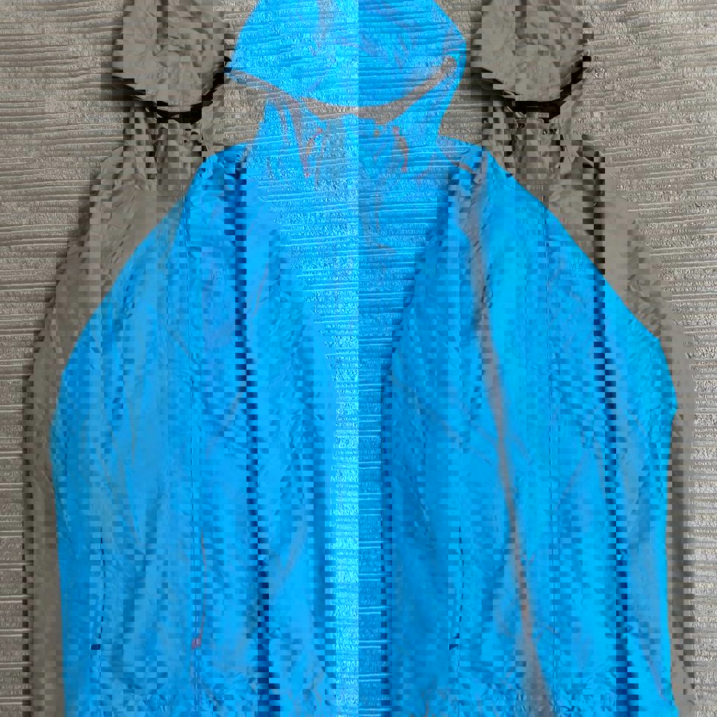 Курточка Helly/Hansen