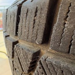 Bridgestone Blizzak - фото 6