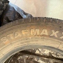 Bridgestone Blizzak - фото 8