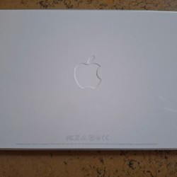 Клавиатура Apple - фото 2