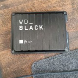 Xbox Series X - фото 2