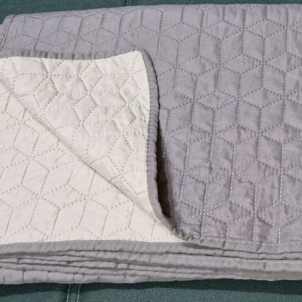 Ортопедическая подушка Wellpur Fossan