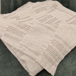 Ортопедическая подушка Wellpur Fossan - фото 2