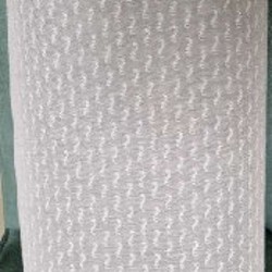 Ортопедическая подушка Wellpur Fossan - фото 3