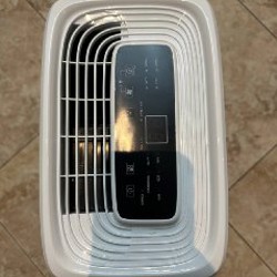 Осушитель воздуха - фото 3