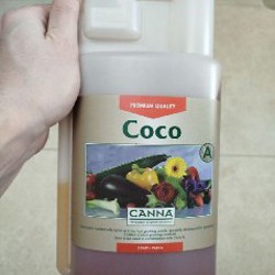 Баллончики сжиженного газа - фото 4