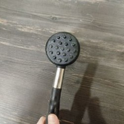 Баллончики сжиженного газа - фото 7