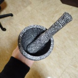 Баллончики сжиженного газа - фото 8