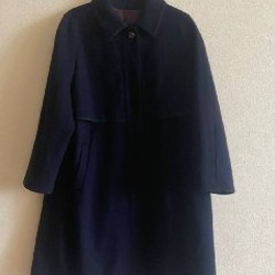 Кружевной топ HM - фото 3