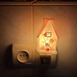 Ночник - фото 2