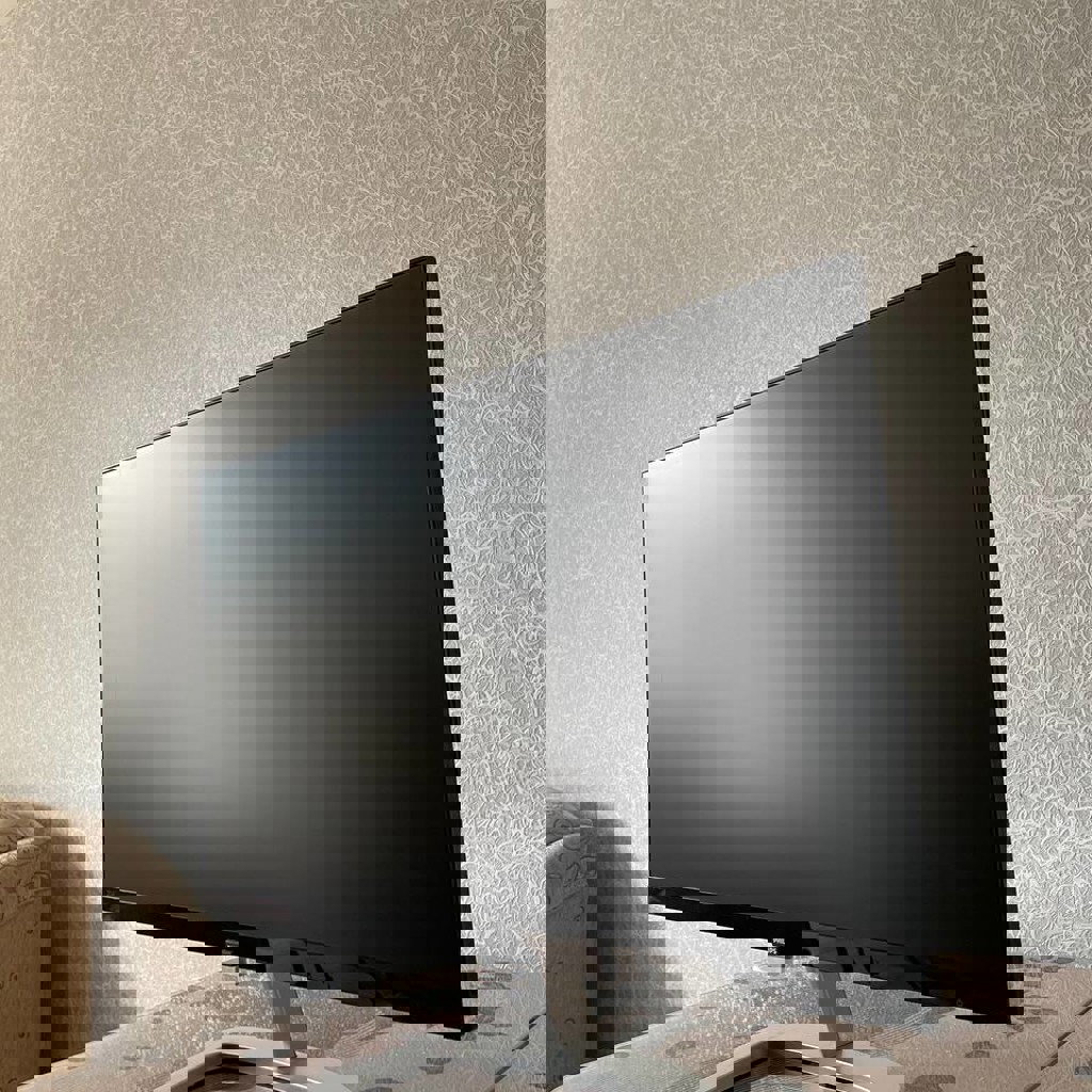 Монитор Philips 276E9QSB