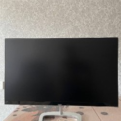 Монитор Philips 276E9QSB - фото 2