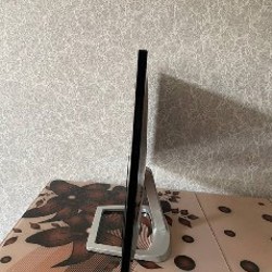 Монитор Philips 276E9QSB - фото 3