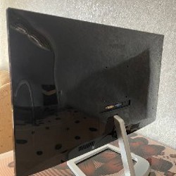 Монитор Philips 276E9QSB - фото 4