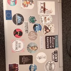 Ноутбук HP - фото 2