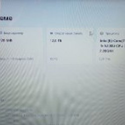 Ноутбук HP - фото 3