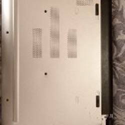 Ноутбук HP - фото 4