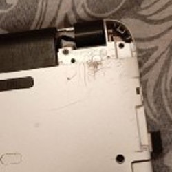 Ноутбук HP - фото 5