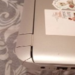 Ноутбук HP - фото 6