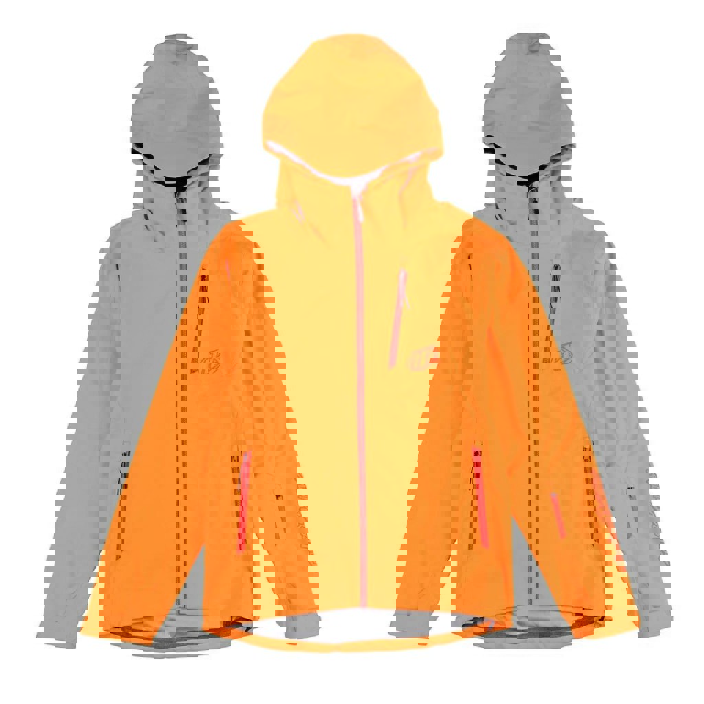 Ветровка унисекс Troy Lee Design RESIST