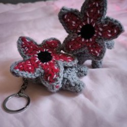 Ковер - фото 1