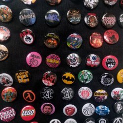 Ковер - фото 2