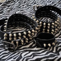 Ковер - фото 3