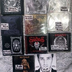 Ковер - фото 4