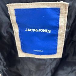Jack Jones - фото 2