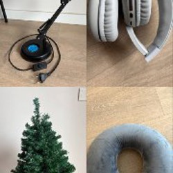 Чехлы для iPhone 15 - фото 1