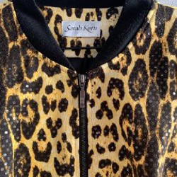 Куртка - фото 2