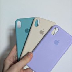 Туалетная вода LCOSTE l.12.12 pour elle sparkling - фото 3