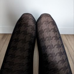 Туалетная вода LCOSTE l.12.12 pour elle sparkling - фото 4