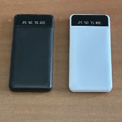 Power Bank 20000mAh маленький - фото 3