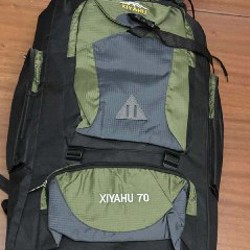 Power Bank 20000mAh маленький - фото 7