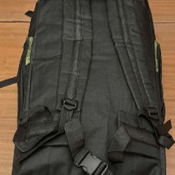 Power Bank 20000mAh маленький - фото 8